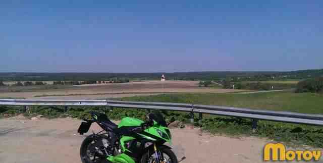 Кавасаки ниндзя zx6r 636 Кавасаки ниндзя zx6r 636