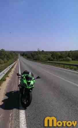 Кавасаки ниндзя zx6r 636 Кавасаки ниндзя zx6r 636