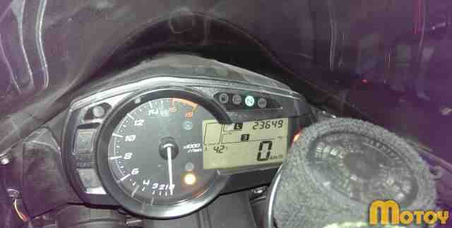 Кавасаки ниндзя zx6r 636 Кавасаки ниндзя zx6r 636