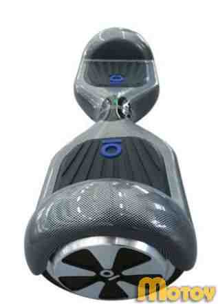 Гироцикл гироскутр сегвей Segway в наличии в мск Гироцикл гироскутр сегвей Segway в наличии в мск
