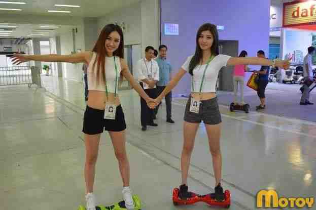 Гироцикл гироскутр сегвей Segway в наличии в мск Гироцикл гироскутр сегвей Segway в наличии в мск