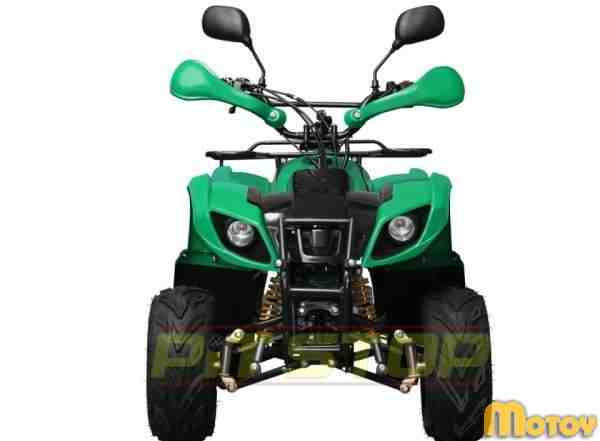 Армада ATV 110C Армада ATV 110C