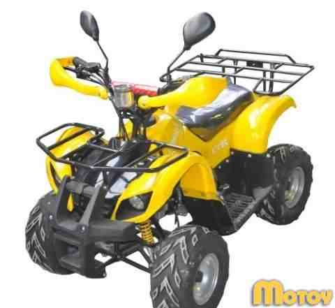 Армада ATV 110C Армада ATV 110C