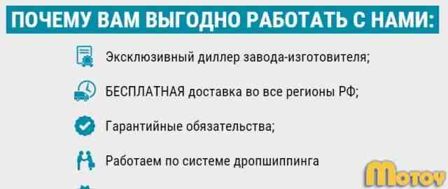Segway (chick-смарт) гироскутер нового поколения Segway (chick-смарт) гироскутер нового поколения