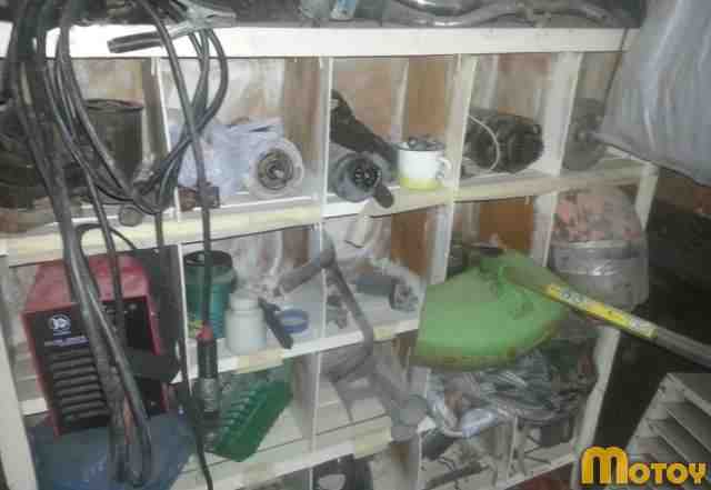 Продам мотоцикл К-750 Продам мотоцикл К-750