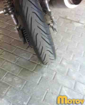 Хонда cb400 версион s Хонда cb400 версион s