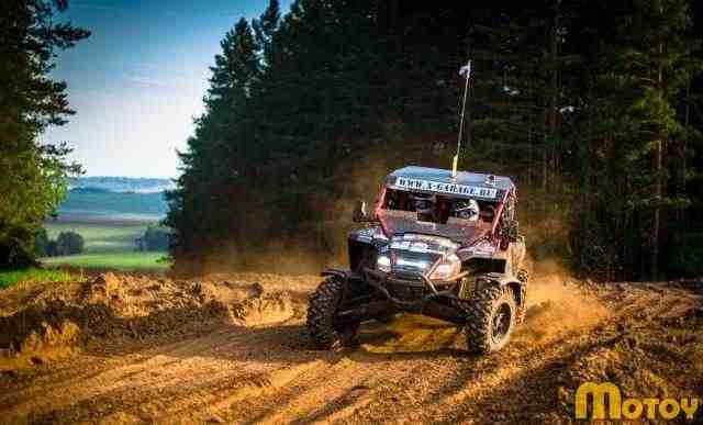 ArcticCat ArcticCat