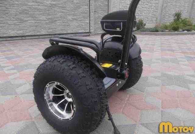 Сигвей, Segway, Сегвей, гироскутер - новая модель Сигвей, Segway, Сегвей, гироскутер - новая модель