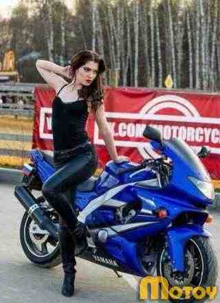Продам ямаха yzf 600 r thundercat 2007 г. в Продам ямаха yzf 600 r thundercat 2007 г. в