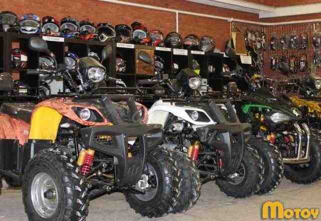 армада ATV 150 Новый со всеми документами армада ATV 150 Новый со всеми документами