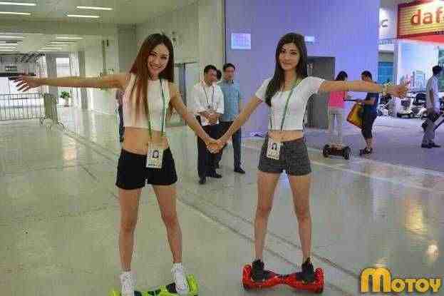 Гироцикл-сегвей/ сигвей Segway в наличии в мск Гироцикл-сегвей/ сигвей Segway в наличии в мск