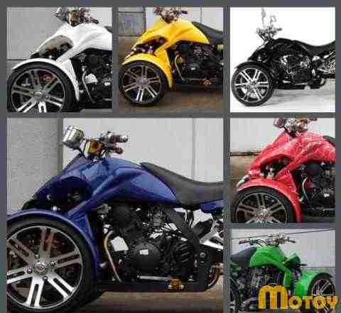 Квадроцик спайдер 350 CC Квадроцик спайдер 350 CC
