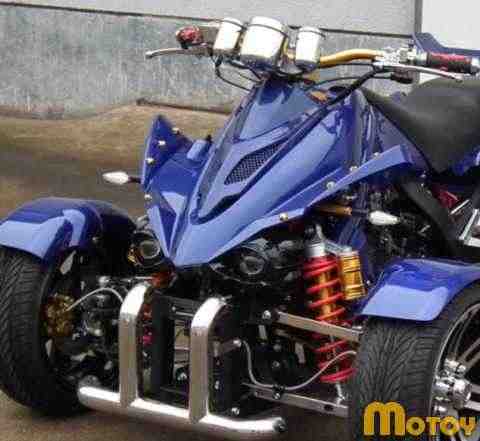Квадроцик спайдер 350 CC Квадроцик спайдер 350 CC