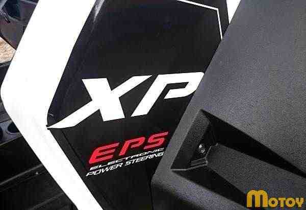 Поларис RZR XP 900 Поларис RZR XP 900
