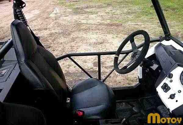 Поларис RZR XP 900 Поларис RZR XP 900