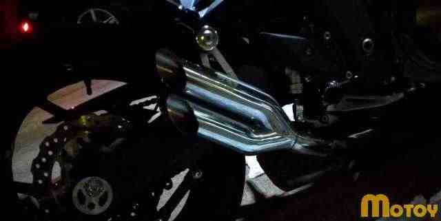 Кавасаки z1000 (2014) Кавасаки z1000 (2014)