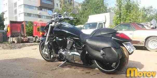M109r VZR 1800 интрудер булевард m1800 M109r VZR 1800 интрудер булевард m1800