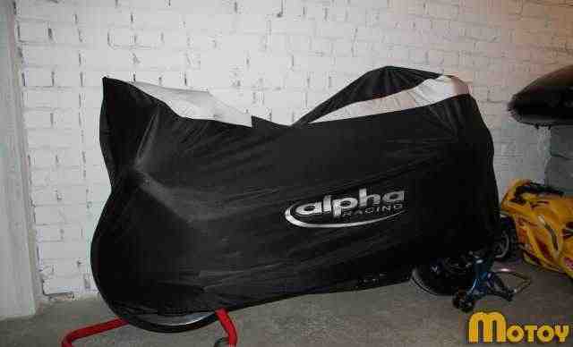 БМВ S1000RR HP4 БМВ S1000RR HP4