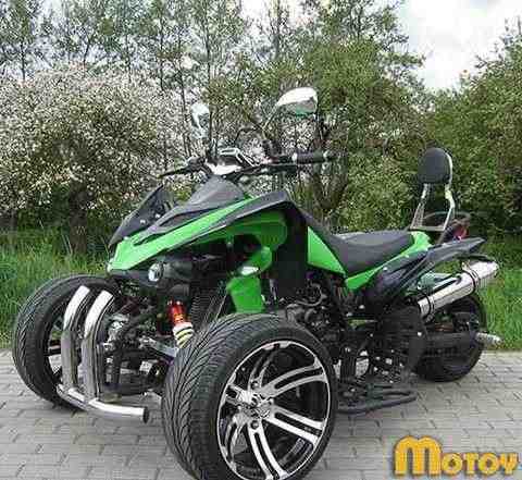 Jinlingtrike quad 250cc Скорость Trike карбон Jinlingtrike quad 250cc Скорость Trike карбон