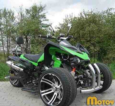 Jinlingtrike quad 250cc Скорость Trike карбон Jinlingtrike quad 250cc Скорость Trike карбон
