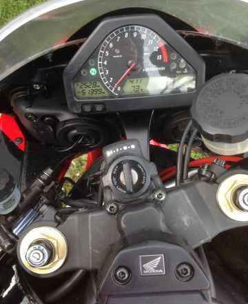 Хонда сбр 1000rr Хонда сбр 1000rr