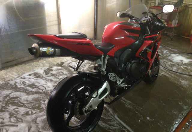 Хонда сбр 1000rr Хонда сбр 1000rr