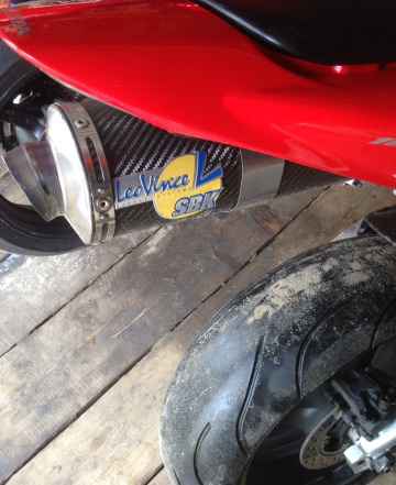 Хонда сбр 1000rr Хонда сбр 1000rr