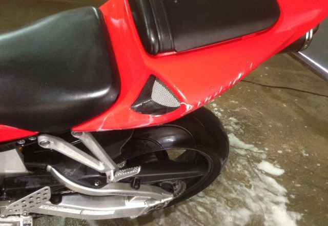 Хонда сбр 1000rr Хонда сбр 1000rr