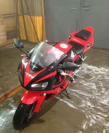 Хонда сбр 1000rr Хонда сбр 1000rr