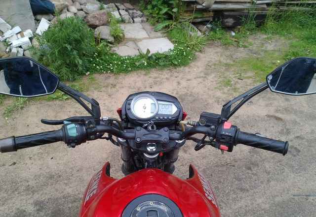 Продам/обменяю Senke Х6 sk250 Продам/обменяю Senke Х6 sk250