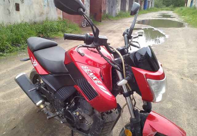 Продам/обменяю Senke Х6 sk250 Продам/обменяю Senke Х6 sk250
