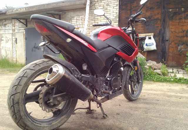 Продам/обменяю Senke Х6 sk250 Продам/обменяю Senke Х6 sk250