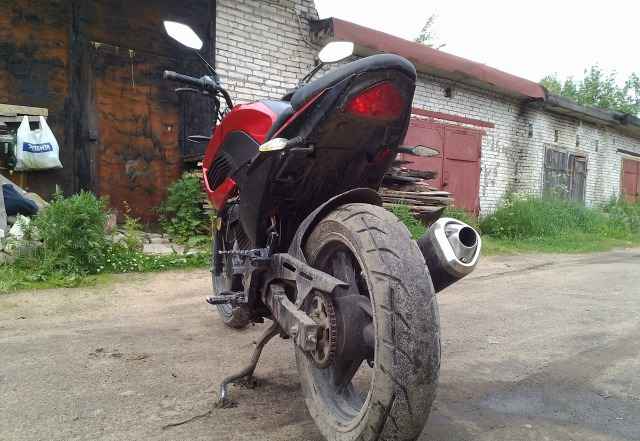 Продам/обменяю Senke Х6 sk250 Продам/обменяю Senke Х6 sk250