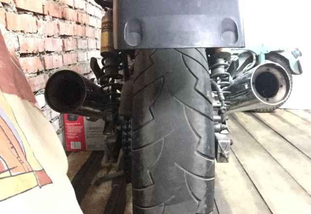 Хонда cb750 Хонда cb750