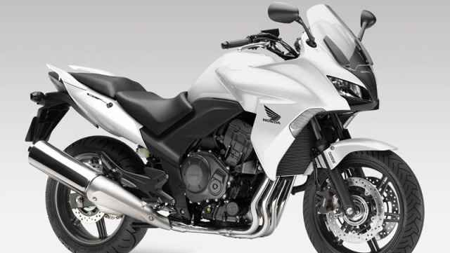 Продам Хонда CBF 1000 (sс64) 2010г.в Продам Хонда CBF 1000 (sс64) 2010г.в