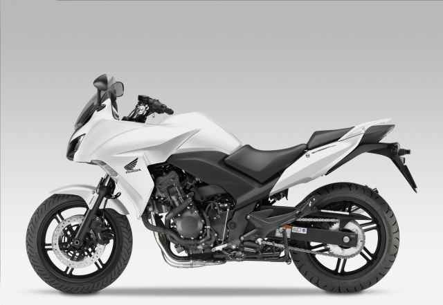 Продам Хонда CBF 1000 (sс64) 2010г.в Продам Хонда CBF 1000 (sс64) 2010г.в