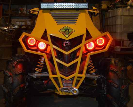 Brp Ренегат 800x Brp Ренегат 800x