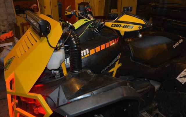 Brp Ренегат 800x Brp Ренегат 800x