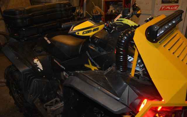 Brp Ренегат 800x Brp Ренегат 800x