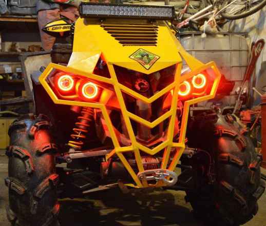 Brp Ренегат 800x Brp Ренегат 800x