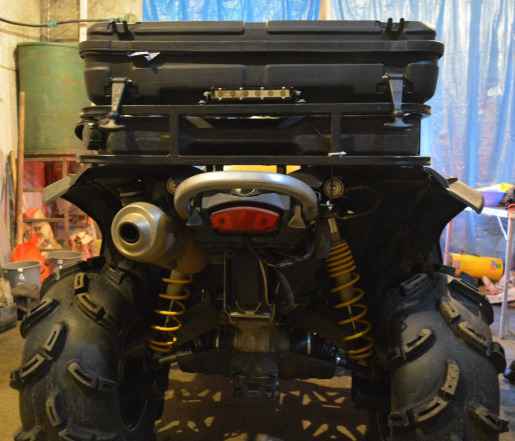 Brp Ренегат 800x Brp Ренегат 800x