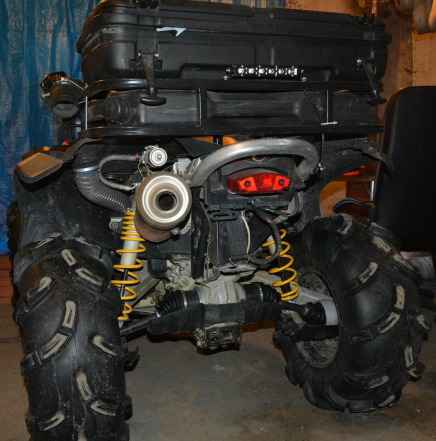 Brp Ренегат 800x Brp Ренегат 800x