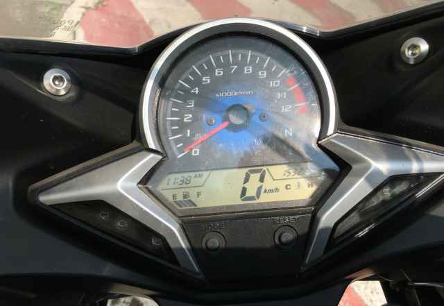 Хонда сбр 250 Р Хонда сбр 250 Р