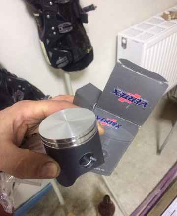 Кавасаки kx 85 2001 года Кавасаки kx 85 2001 года