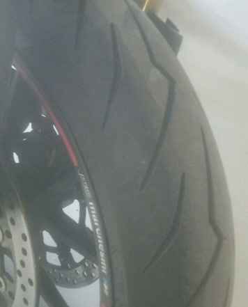Дукати Hypermotard 1100 С Дукати Hypermotard 1100 С