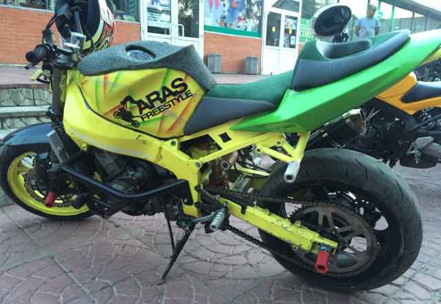 Кавасаки zx636, Кавасаки zx6r, zx636,zx6r,Zx6rr, С Кавасаки zx636, Кавасаки zx6r, zx636,zx6r,Zx6rr, С