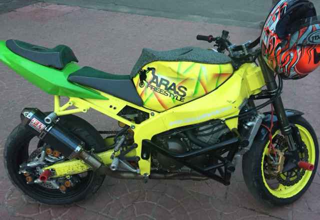 Кавасаки zx636, Кавасаки zx6r, zx636,zx6r,Zx6rr, С Кавасаки zx636, Кавасаки zx6r, zx636,zx6r,Zx6rr, С