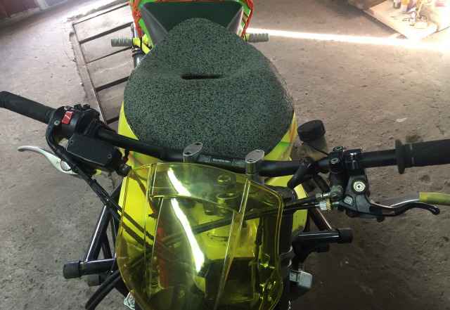 Кавасаки zx636, Кавасаки zx6r, zx636,zx6r,Zx6rr, С Кавасаки zx636, Кавасаки zx6r, zx636,zx6r,Zx6rr, С