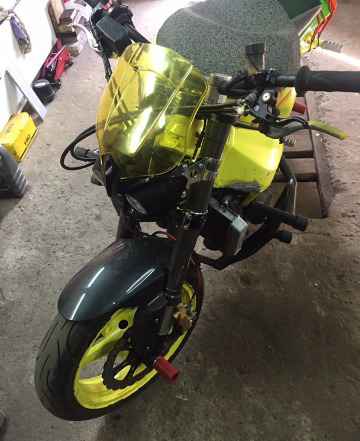 Кавасаки zx636, Кавасаки zx6r, zx636,zx6r,Zx6rr, С Кавасаки zx636, Кавасаки zx6r, zx636,zx6r,Zx6rr, С