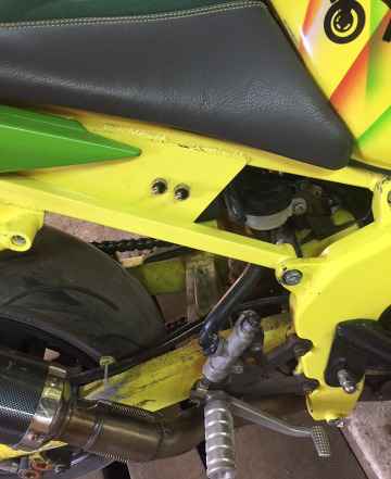 Кавасаки zx636, Кавасаки zx6r, zx636,zx6r,Zx6rr, С Кавасаки zx636, Кавасаки zx6r, zx636,zx6r,Zx6rr, С